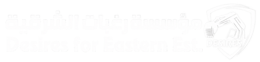 Desire General Contracting